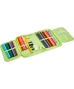 jungen-maedchen-schul-etui-bunt-1182286002_3000_HB_H_KIK_01.jpg