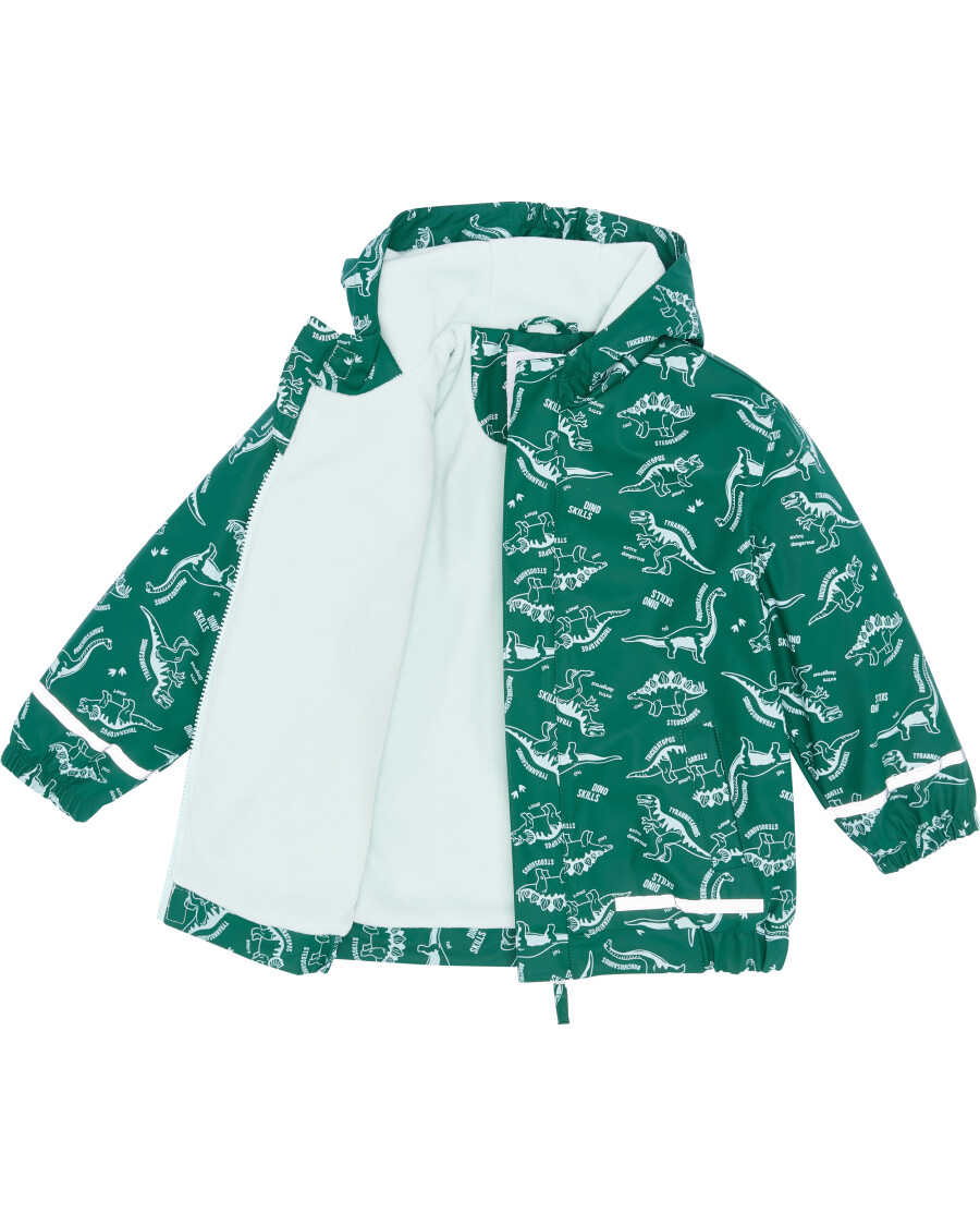 jungen-regenjacke-dinos-dunkelgruen-118229818160_1816_DB_L_EP_01.jpg