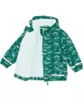 Regenjacke Dinos