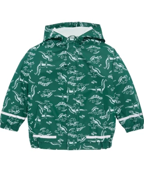 Regenjacke Dinos