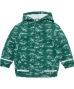 jungen-regenjacke-dinos-dunkelgruen-118229818160_1816_HB_L_EP_01.jpg