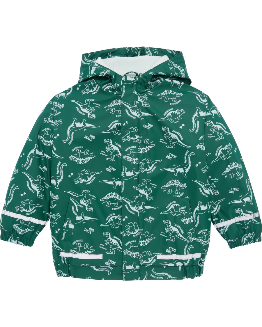 jungen-regenjacke-dinos-dunkelgruen-118229818160_1816_HB_L_EP_01.jpg