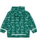 jungen-regenjacke-dinos-dunkelgruen-118229818160_1816_NB_L_EP_01.jpg