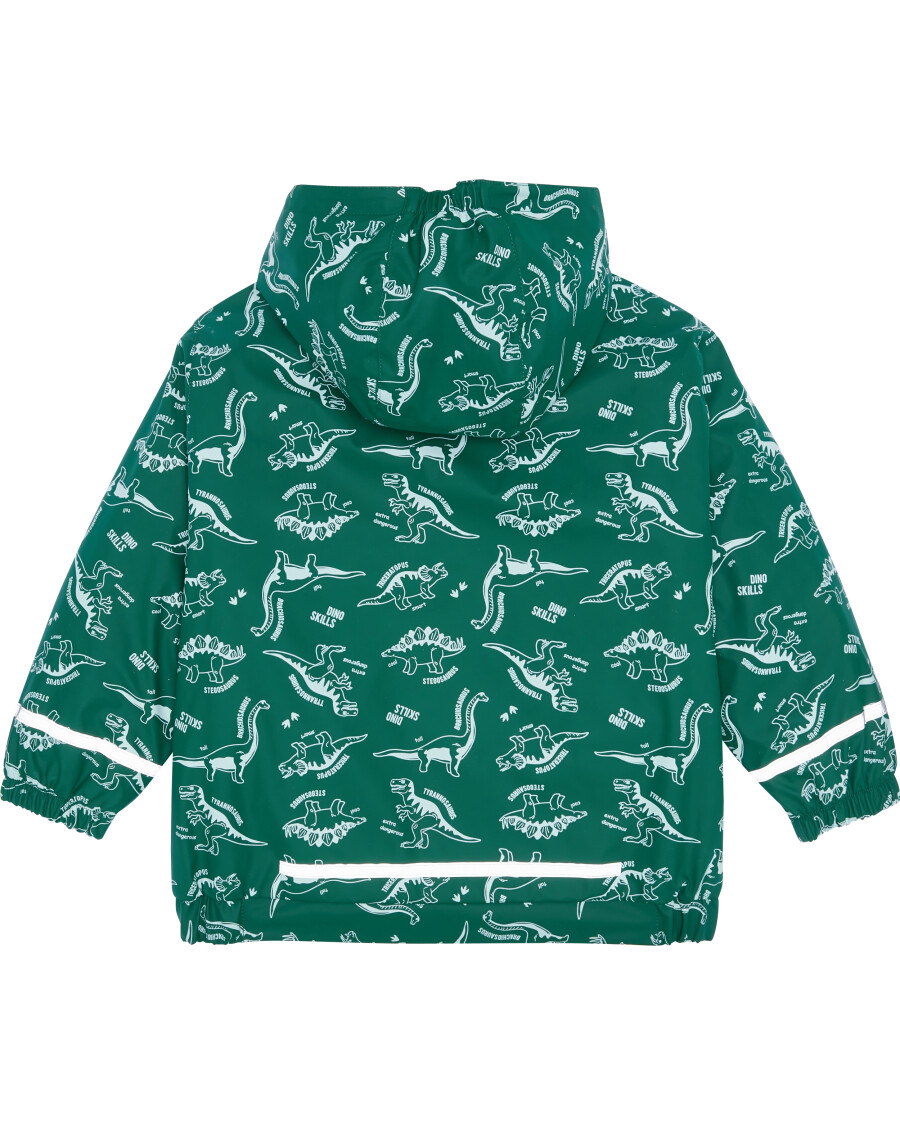 jungen-regenjacke-dinos-dunkelgruen-118229818160_1816_NB_L_EP_01.jpg