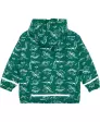Regenjacke Dinos