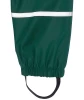 jungen-dunkelgruene-regenhose-dunkelgruen-118229918160_1816_DB_L_EP_01.jpg