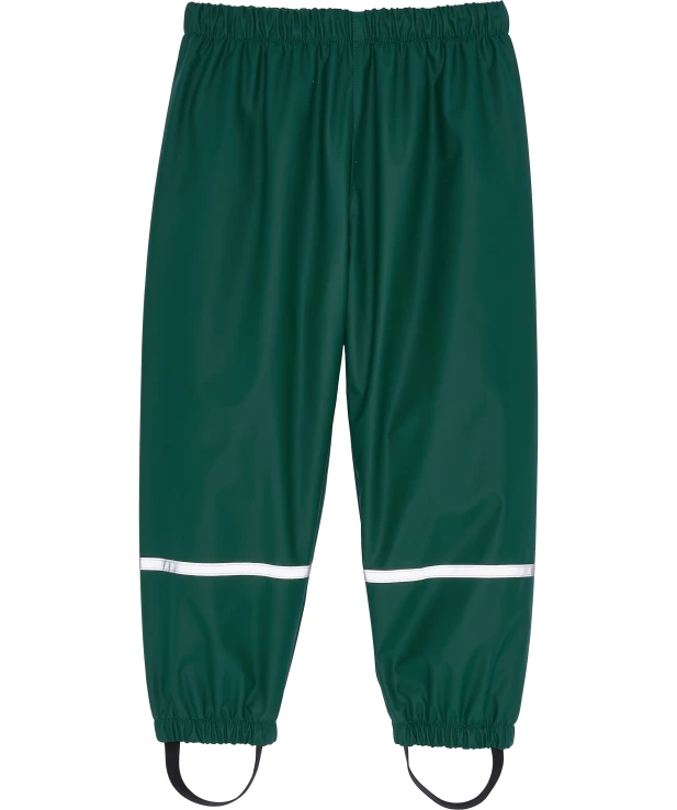 jungen-dunkelgruene-regenhose-dunkelgruen-118229918160_1816_HB_L_EP_01.jpg