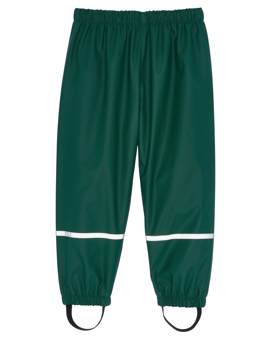 jungen-dunkelgruene-regenhose-dunkelgruen-118229918160_1816_HB_L_EP_01.jpg