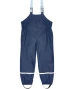 jungen-praktische-regenhose-dunkelblau-118230113140_1314_HB_L_EP_01.jpg