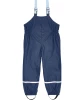 jungen-praktische-regenhose-dunkelblau-118230113140_1314_HB_L_EP_01.jpg