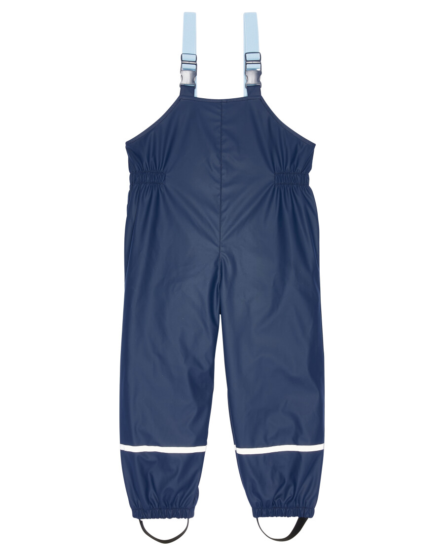 jungen-praktische-regenhose-dunkelblau-118230113140_1314_HB_L_EP_01.jpg