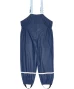 jungen-praktische-regenhose-dunkelblau-118230113140_1314_NB_L_EP_01.jpg