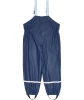 jungen-praktische-regenhose-dunkelblau-118230113140_1314_NB_L_EP_01.jpg