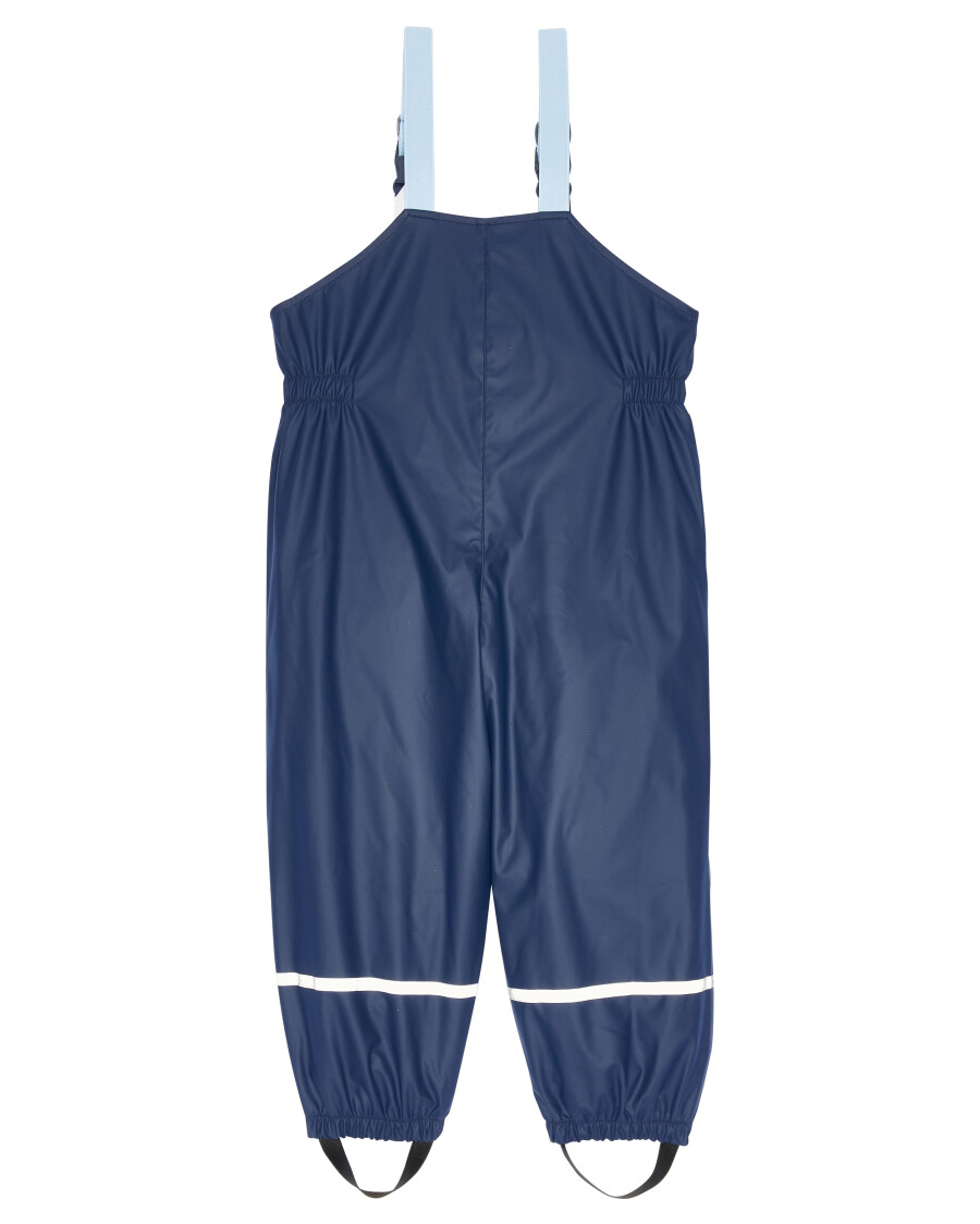 jungen-praktische-regenhose-dunkelblau-118230113140_1314_NB_L_EP_01.jpg