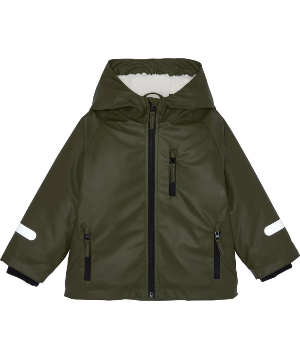 jungen-gefuetterte-regenjacke-khaki-118230218400_1840_HB_L_EP_01.jpg