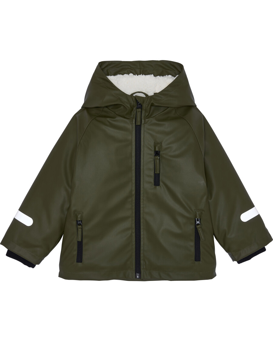 jungen-gefuetterte-regenjacke-khaki-118230218400_1840_HB_L_EP_01.jpg