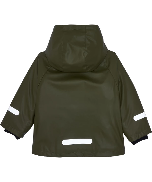 jungen-gefuetterte-regenjacke-khaki-118230218400_1840_NB_L_EP_01.jpg