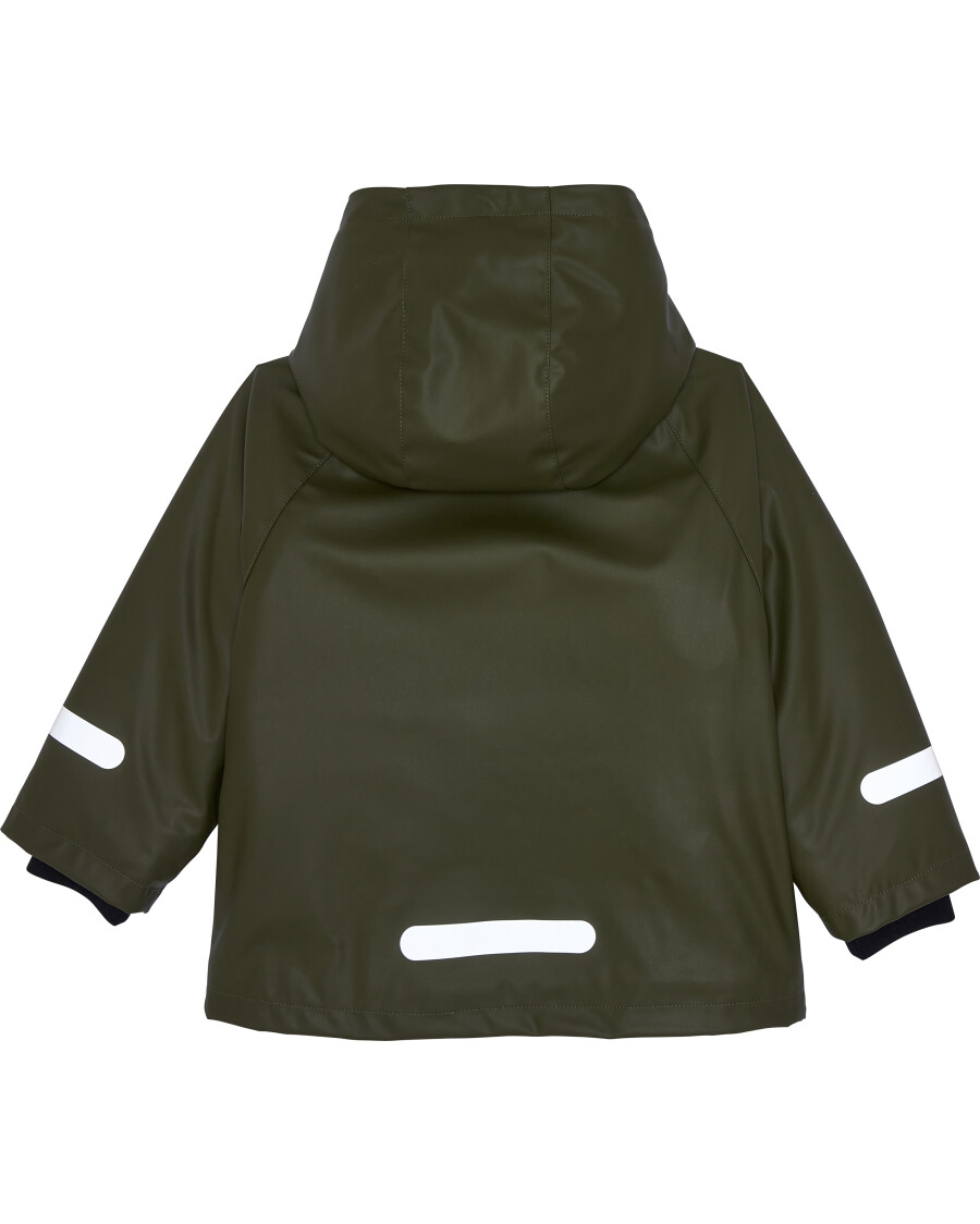 jungen-gefuetterte-regenjacke-khaki-118230218400_1840_NB_L_EP_01.jpg