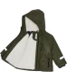 jungen-gefuetterte-regenjacke-khaki-118230218400_1840_NB_L_EP_02.jpg