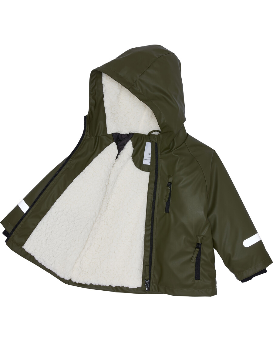 jungen-gefuetterte-regenjacke-khaki-118230218400_1840_NB_L_EP_02.jpg