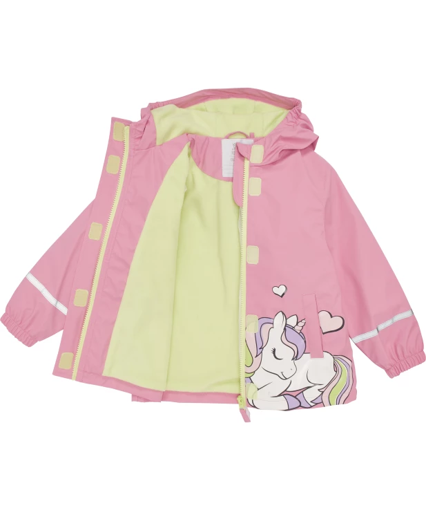 maedchen-regenjacke-einhorn-rosa-118230315380_1538_DB_L_EP_01.jpg