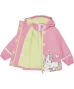 maedchen-regenjacke-einhorn-rosa-118230315380_1538_DB_L_EP_01.jpg