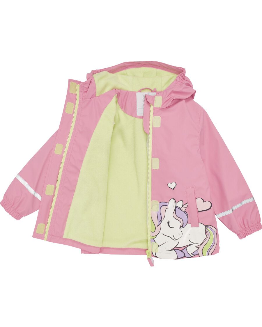 maedchen-regenjacke-einhorn-rosa-118230315380_1538_DB_L_EP_01.jpg