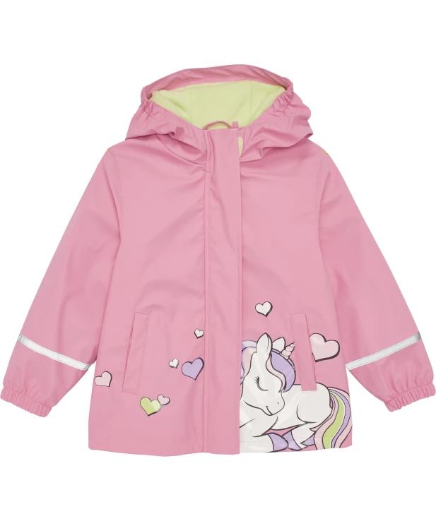 maedchen-regenjacke-einhorn-rosa-118230315380_1538_HB_L_EP_01.jpg