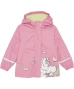 maedchen-regenjacke-einhorn-rosa-118230315380_1538_HB_L_EP_01.jpg