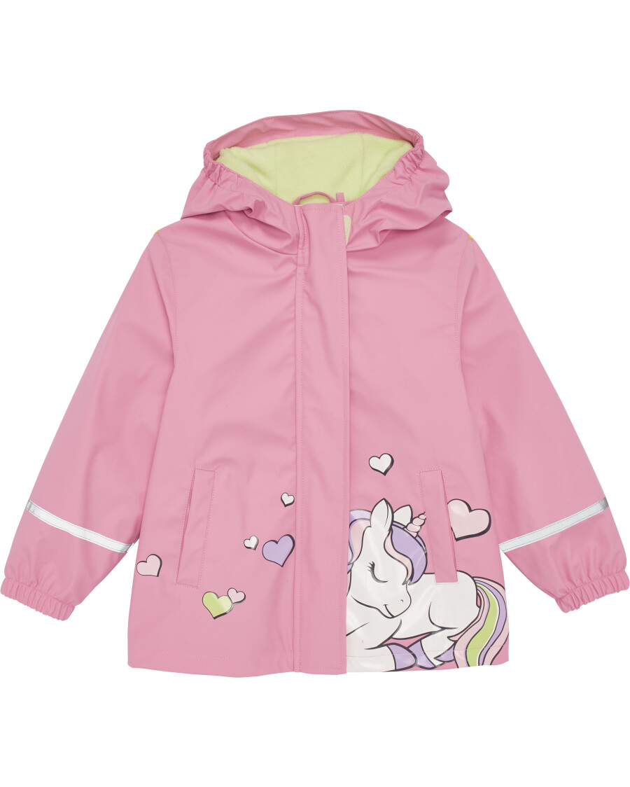 maedchen-regenjacke-einhorn-rosa-118230315380_1538_HB_L_EP_01.jpg