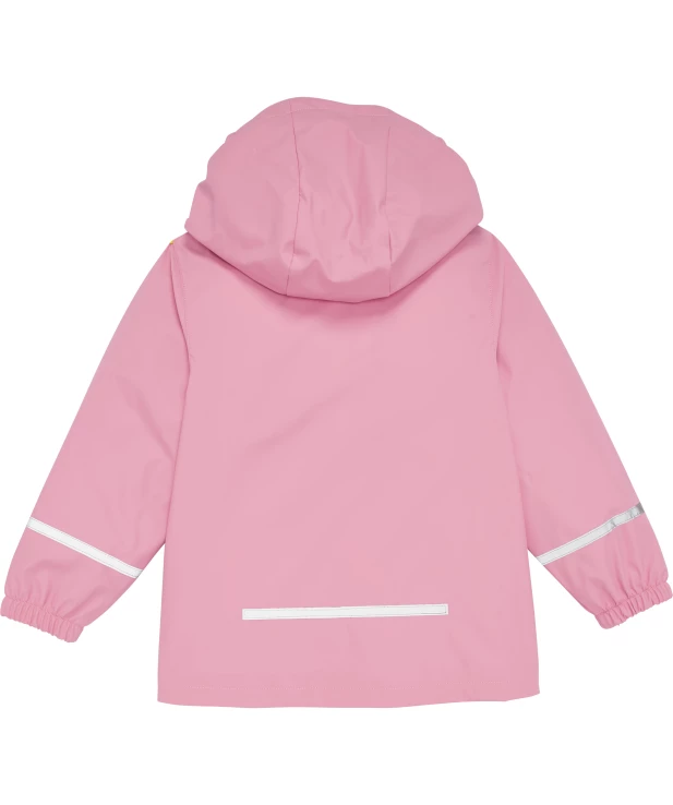 maedchen-regenjacke-einhorn-rosa-118230315380_1538_NB_L_EP_01.jpg