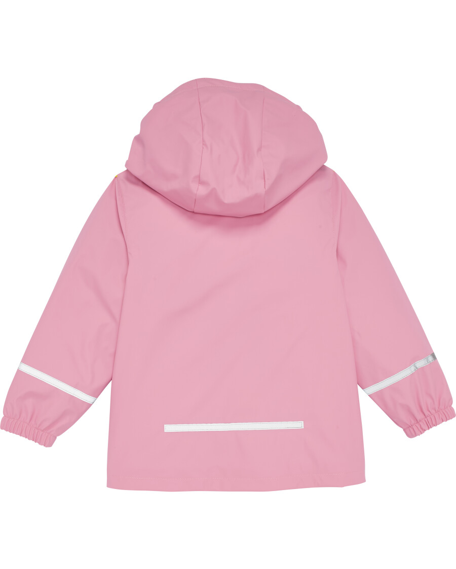 maedchen-regenjacke-einhorn-rosa-118230315380_1538_NB_L_EP_01.jpg