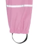 maedchen-rosa-regenhose-rosa-118230415380_1538_DB_L_EP_01.jpg