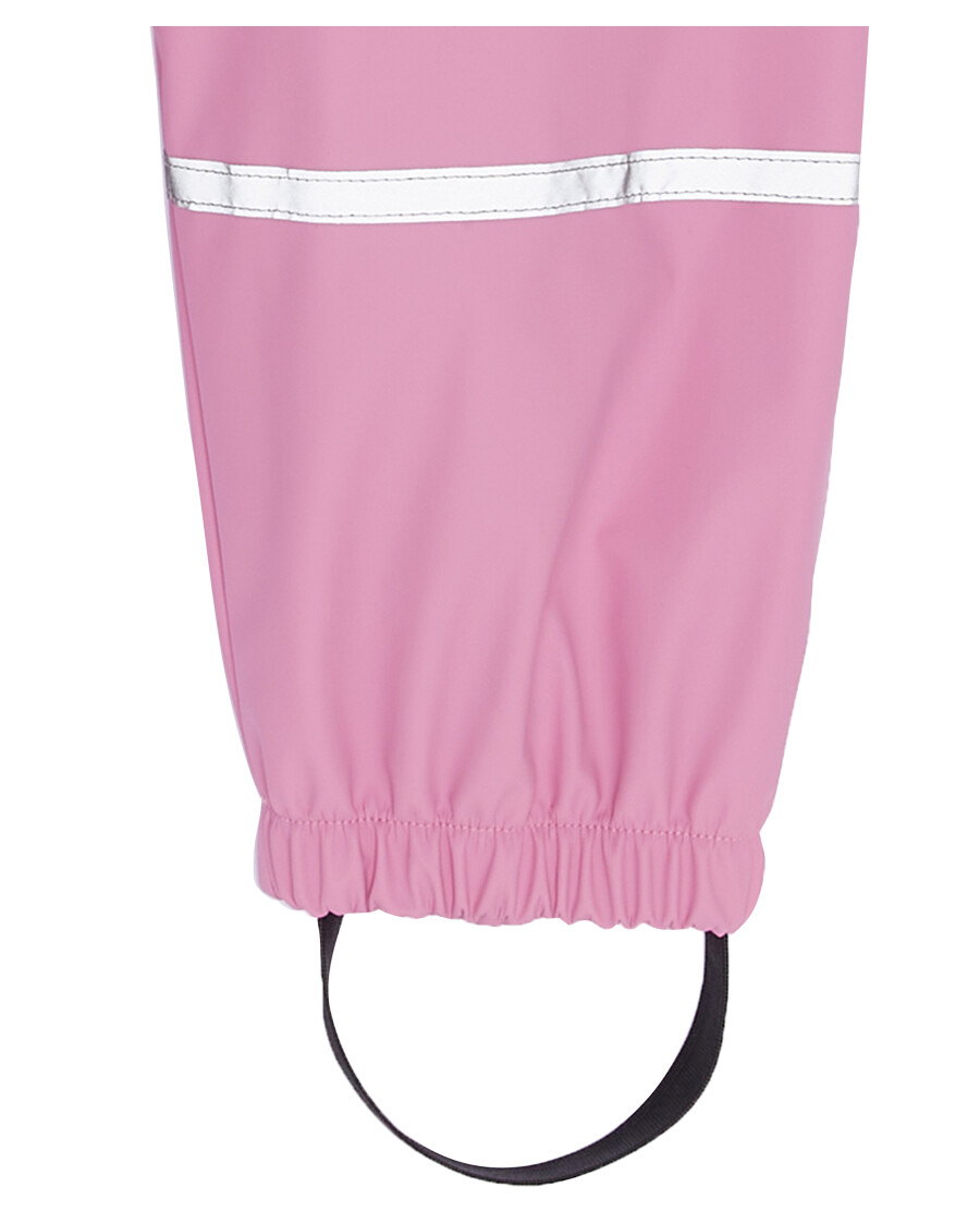 maedchen-rosa-regenhose-rosa-118230415380_1538_DB_L_EP_01.jpg