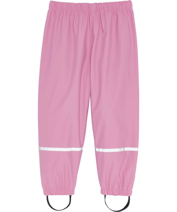 maedchen-rosa-regenhose-rosa-118230415380_1538_HB_L_EP_01.jpg