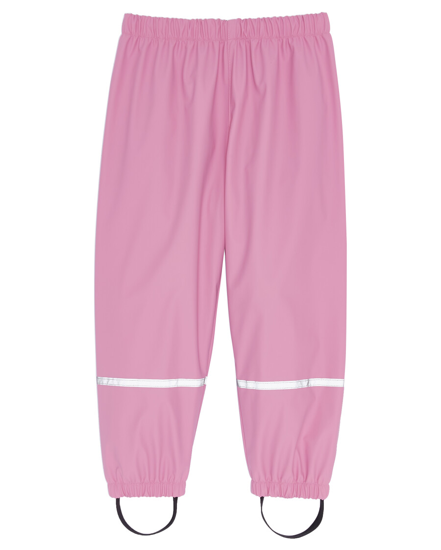 maedchen-rosa-regenhose-rosa-118230415380_1538_HB_L_EP_01.jpg