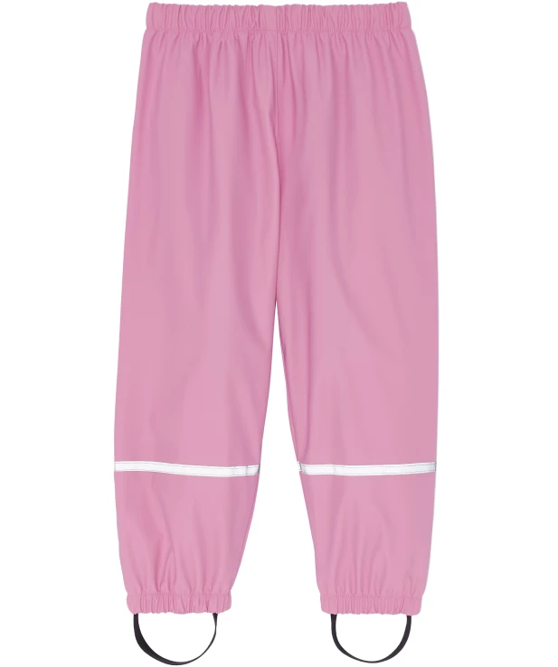 maedchen-rosa-regenhose-rosa-118230415380_1538_NB_L_EP_01.jpg