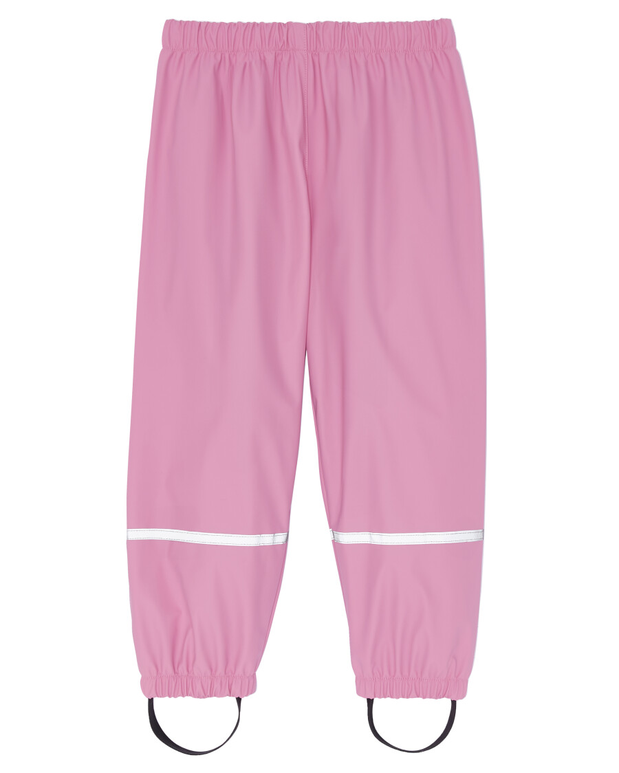 maedchen-rosa-regenhose-rosa-118230415380_1538_NB_L_EP_01.jpg