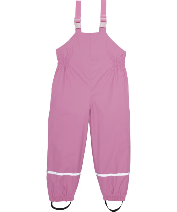 maedchen-regenhose-mit-hosentraegern-rosa-118230515380_1538_HB_L_EP_01.jpg