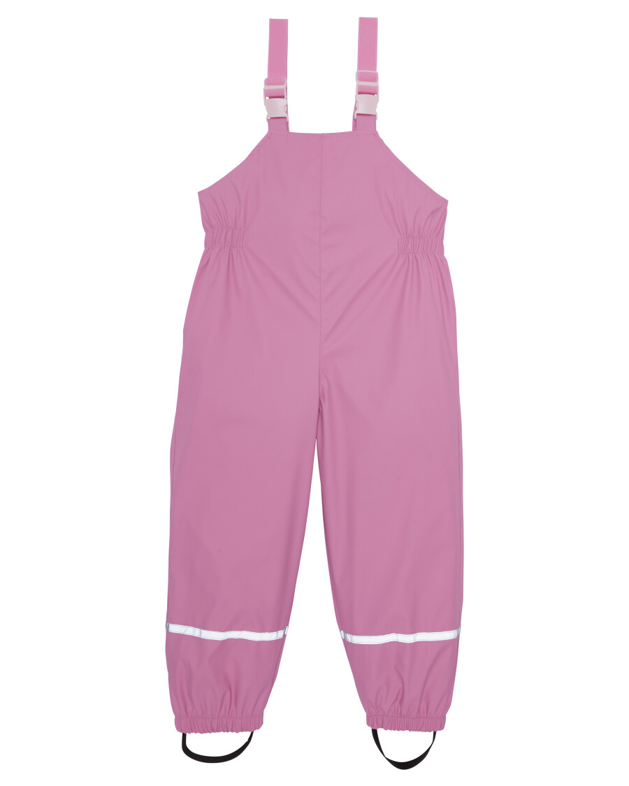 maedchen-regenhose-mit-hosentraegern-rosa-118230515380_1538_HB_L_EP_01.jpg