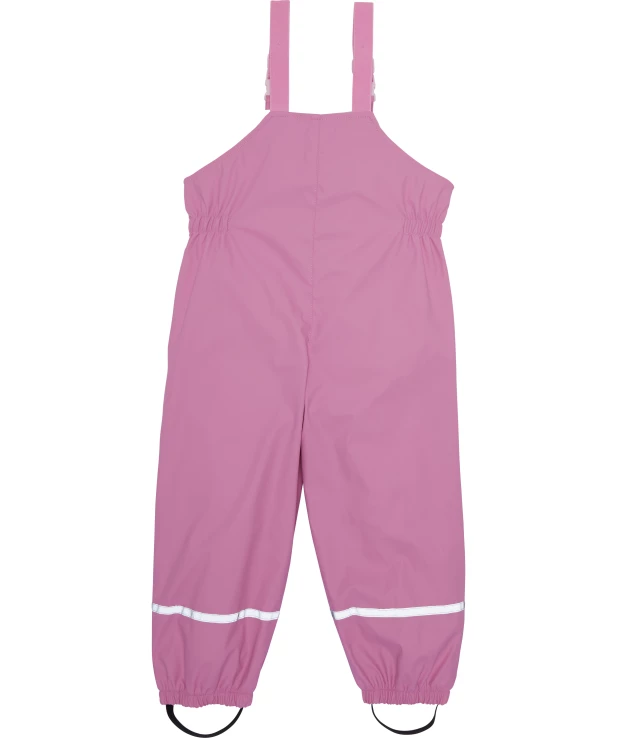 maedchen-regenhose-mit-hosentraegern-rosa-118230515380_1538_NB_L_EP_01.jpg