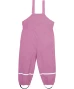 maedchen-regenhose-mit-hosentraegern-rosa-118230515380_1538_NB_L_EP_01.jpg