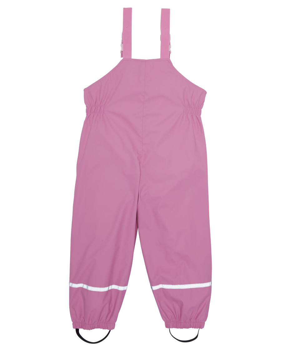 maedchen-regenhose-mit-hosentraegern-rosa-118230515380_1538_NB_L_EP_01.jpg