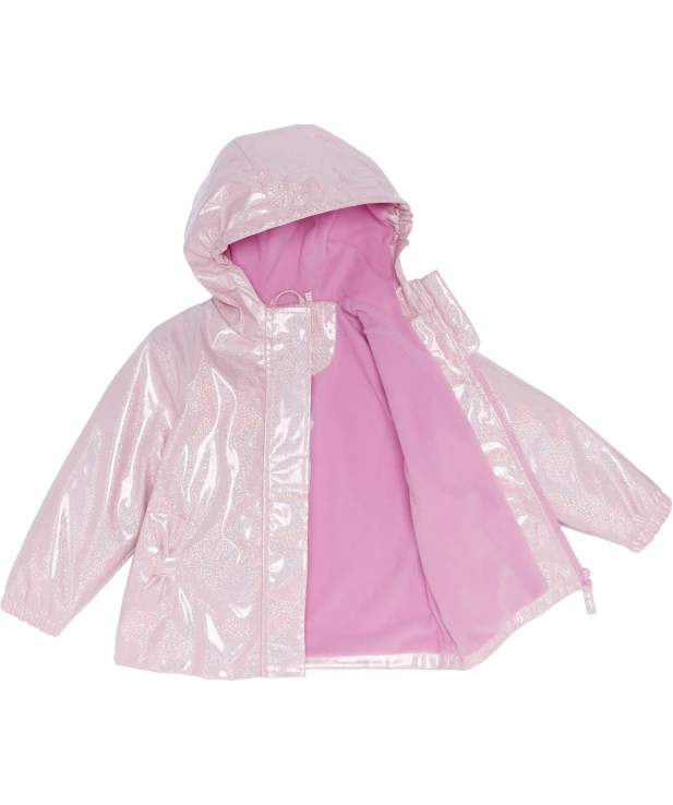 maedchen-glitzer-regenjacke-glitzer-rose-118230680360_8036_DB_L_EP_01.jpg