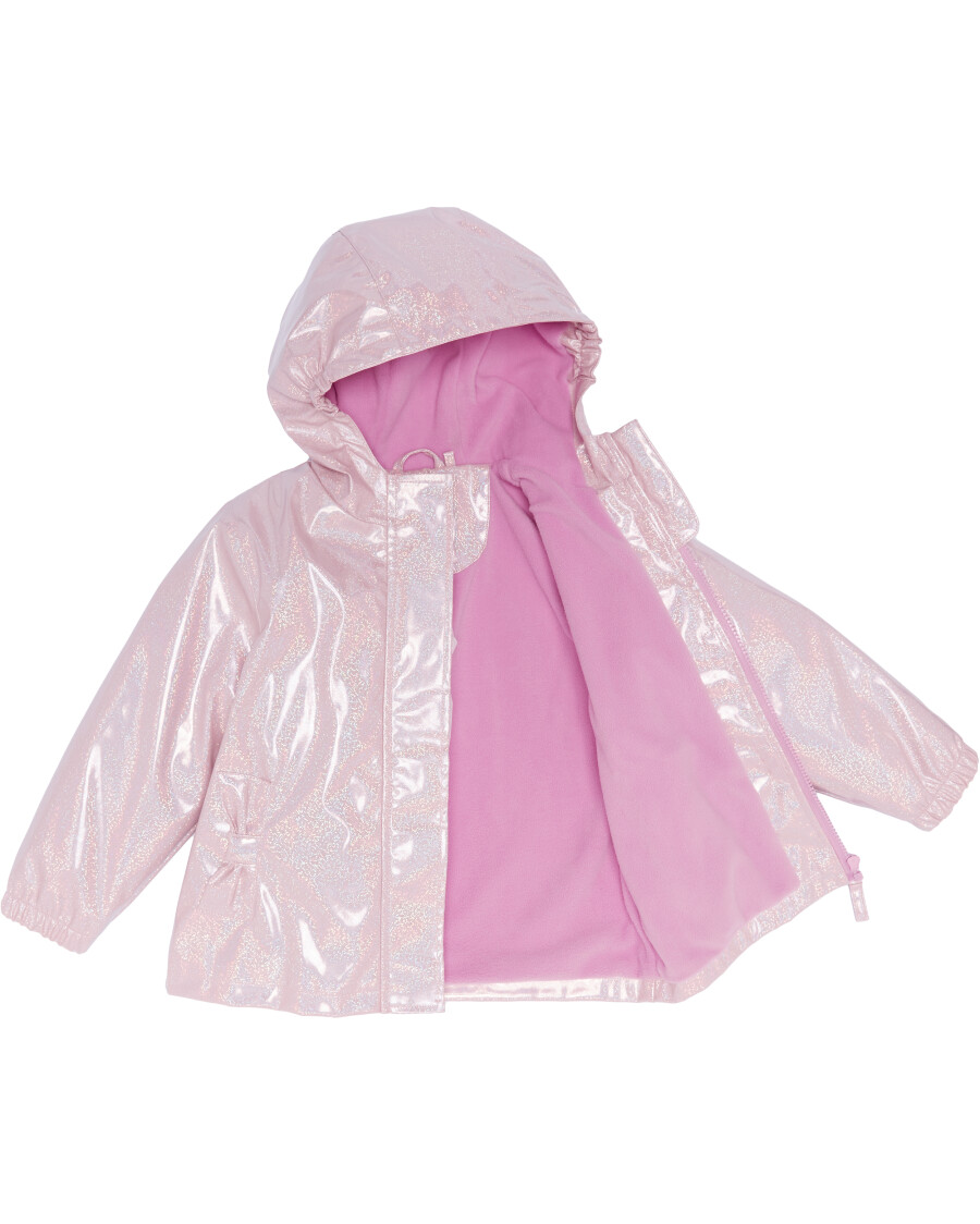 maedchen-glitzer-regenjacke-glitzer-rose-118230680360_8036_DB_L_EP_01.jpg