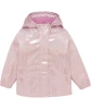 maedchen-glitzer-regenjacke-glitzer-rose-118230680360_8036_HB_L_EP_01.jpg