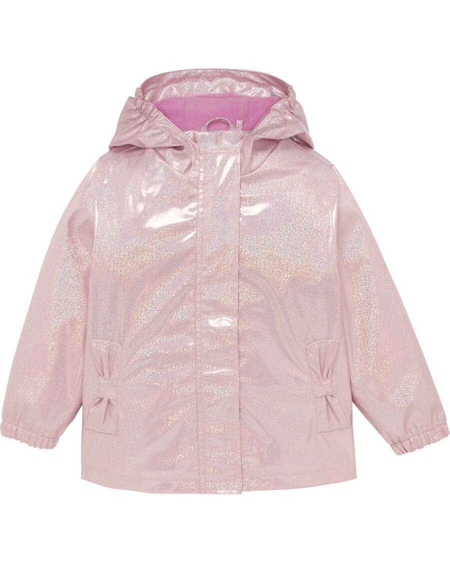 maedchen-glitzer-regenjacke-glitzer-rose-118230680360_8036_HB_L_EP_01.jpg