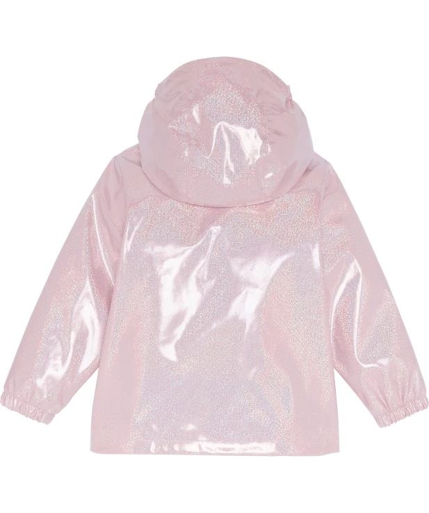 maedchen-glitzer-regenjacke-glitzer-rose-118230680360_8036_NB_L_EP_01.jpg