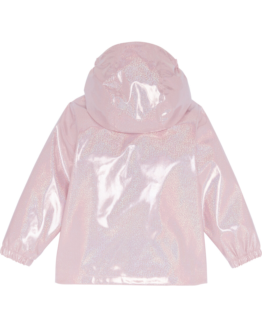 maedchen-glitzer-regenjacke-glitzer-rose-118230680360_8036_NB_L_EP_01.jpg