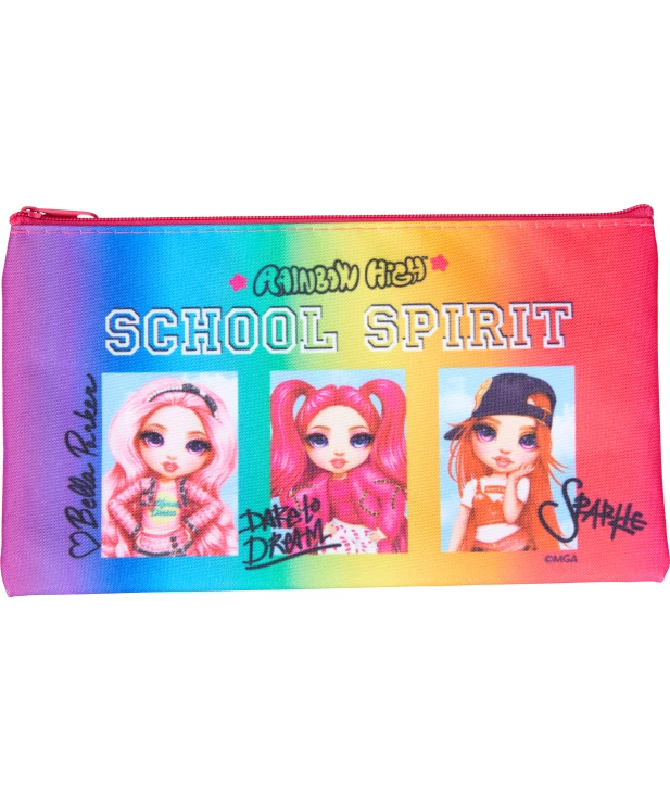 maedchen-lizenz-etui-bunt-1182312001_3000_HB_H_EP_01.jpg